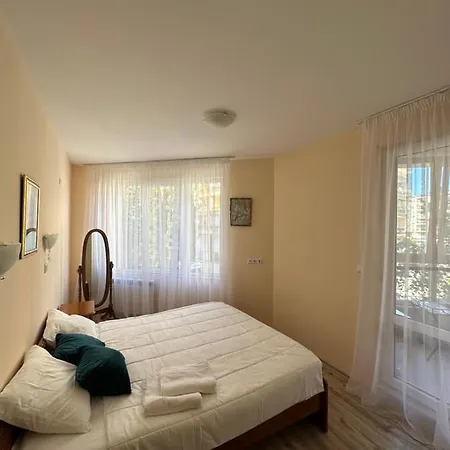 Cozy Place *